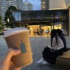 ブルーボトルコーヒー みなとみらいカフェ