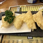 トロ政 新宿店 - 