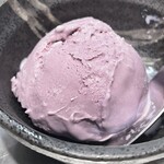 御肉処はしやま - 