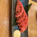 トロ政 新宿店 - 