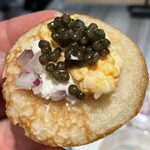 御肉処はしやま - 