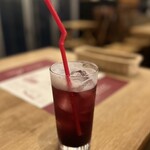 Sacre Fleur Karuizawa - 