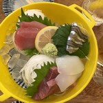 トロ政 新宿店 - 