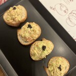 Sacre Fleur Karuizawa - 