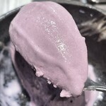 御肉処はしやま - 