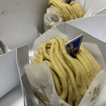 銀座みゆき館 銀座5丁目店 - 