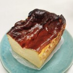 カーク - 