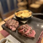 Sacre Fleur Karuizawa - 