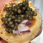 御肉処はしやま - 