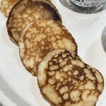 御肉処はしやま - 