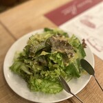 Sacre Fleur Karuizawa - 