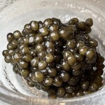 御肉処はしやま - 