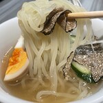 御肉処はしやま - 