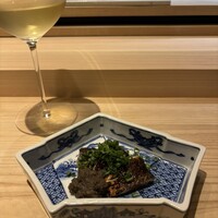 鮨一正 - 
