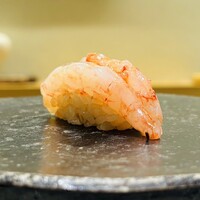 鮨 なんば 日比谷 - 