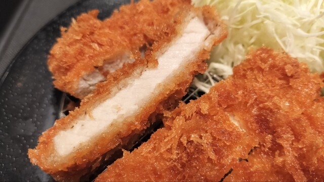 Matsu no Ya Fukaebashi Ten photo 2