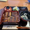 炭焼うなぎ あおいや