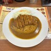 ニューラホール 本所吾妻橋店