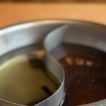 しゃぶしゃぶすき焼どん亭 三鷹店 - 