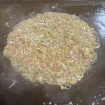 おかとく - 