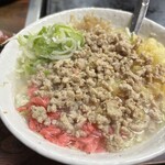 おかとく - 