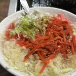 おかとく - 