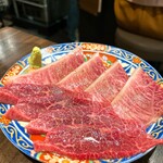 ホルモン人生タロちゃん - まるかわ＆イチボ