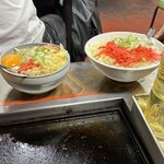 おかとく - 