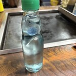 おかとく - 