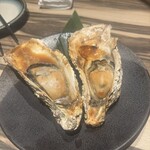 日本酒と海鮮 痛風屋 新宿歌舞伎町店 - 