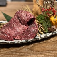 北新地はらみ 新大宮店 - 