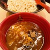 三田製麺所 広島紙屋町店 