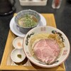麺匠至誠