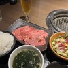 焼肉やまと コレド日本橋店