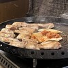 赤坂韓国料理・焼肉 兄夫食堂 赤坂店