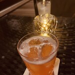 バー カエルム - 