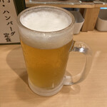 フードアンドバー ファジー - 