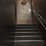 バー カエルム - 