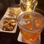 バー カエルム - 