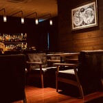 バー カエルム - 