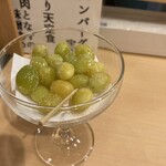 フードアンドバー ファジー - 