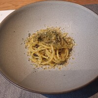 isolata -  isolata -