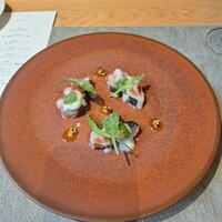 isolata -  isolata -