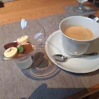 isolata -  isolata -