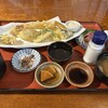 まるさん商店 - 