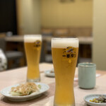 うなぎ家　はせ川本店 - 