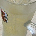 旬のご馳走ごはん 山水草木 - 