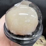 赤福 外宮前店 - 