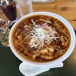 Karuizawa 72 Golf Nishi Ko-Su