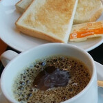 旬のご馳走ごはん 山水草木 - 